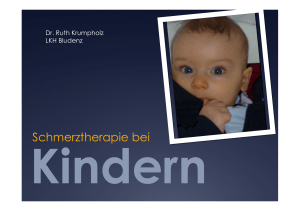 Kinderschmerztherapie pörtschach12