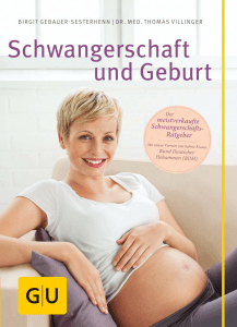 2060 Schwangerschaft und Geburt.indd