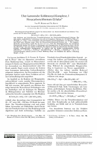 Zeitschrift für Naturforschung / B / 16 (1961) - ZfN - Max