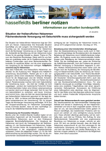 2014-03-21 Hebammen.pub