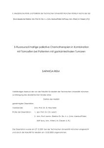 Dissertation Sarwiga Riem