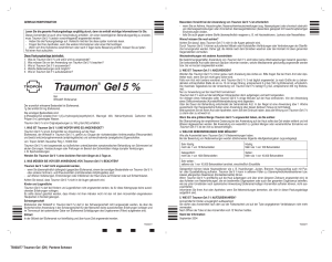 T5000277 Traumon Gel 5.indd