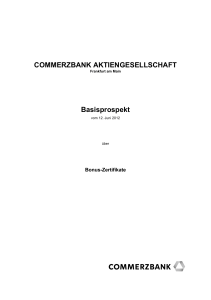 EF Bonus_BP_12_6_12 - Commerzbank Zertifikate