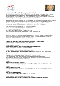 Liste_Themen-Vorträge-Seminare-Workshops_E-FA