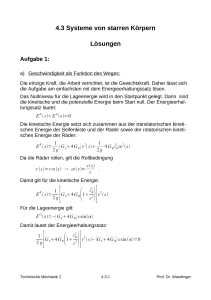 r2 ]v2 r2 ]v2 - Prof. Dr. Johannes Wandinger