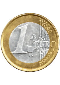 Die Vorteile des Euro