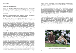 Kopie von 3.08 Kern - Buddhistische Gesellschaft Hamburg