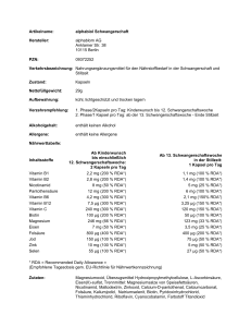 09372252 Verkehrsbezeichnung - medikamente-per