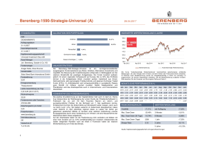 Berenberg-1590-Strategie