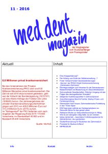 med-dent-magazin-16-11