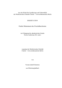 PDF-Vorlage online - diss.fu