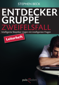 zweifelsfall