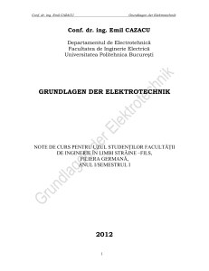 grundlagen der elektrotechnik 2012