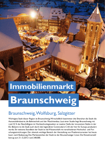 Braunschweig