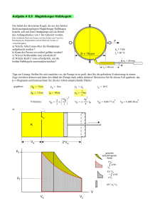 Mathcad - A6_9.mcd