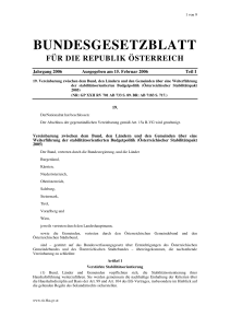 bundesgesetzblatt