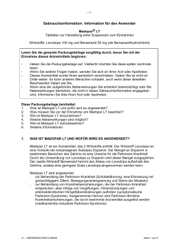 What Is Cephalexin Usually Prescribed For