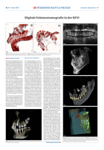 KN0414_09-12_Polzar (Page 1)