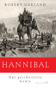Hannibal - Die Onleihe