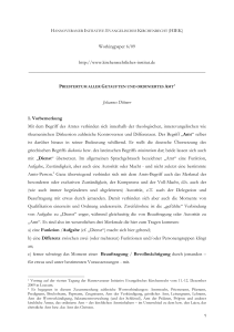 PDF 209,0 kB - Kirchenrechtliches Institut