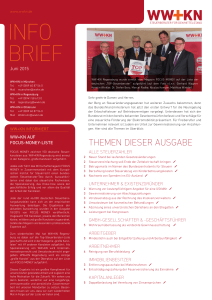 WWKN_Infobrief_Juni 2015.indd