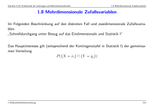 Folien Teil 5