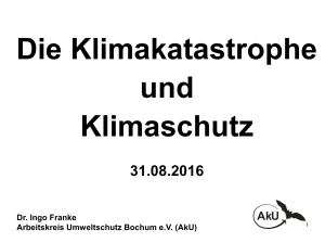 klimavortrag-2016-homepage