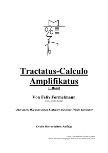 tractatus-calculo-amplifikatus-1-band