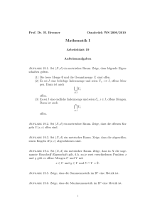 Mathematik I - Wikimedia Commons