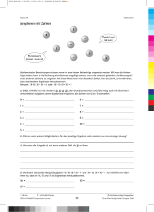 Page 1 60 min Ich-Du-Wir-Prinzip © Als Kopiervorlage freigegeben