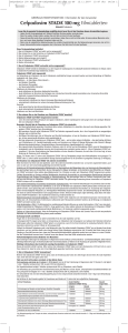 Printable PDF X3 - medikamente-per