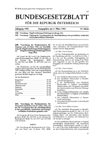 bundesgesetzblatt