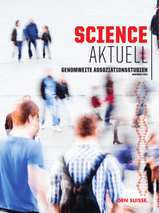 BR_nov 2014 Science Aktuell_d.indd
