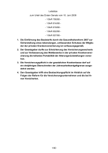 PDF-Download - Bundesverfassungsgericht