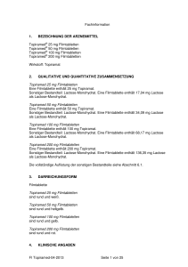 FI Topiramed-04-2013 - mibe GmbH Arzneimittel