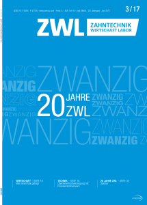 zwan zwanzig - AESTHETIKART