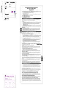 pharm ac ode