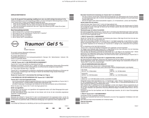 T5000277 Traumon Gel 5.indd