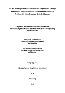 Dissertation Melody Schöllkopf