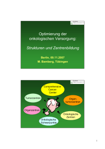 Anlage 8 zentrenbildung