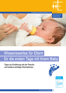 161206 Layout Brosch&uuml;re Nicht Stillen_final.indd