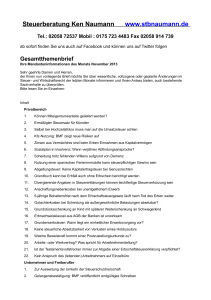 bitte hier klicken für den PDF-Download