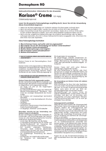 Dermapharm AG - medikamente-per