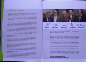 pic 2018-10-06 023021