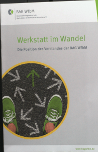 pic 2018-10-06 023201