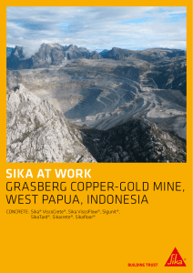 glo-grasberg-copper-gold-mine-indonesia