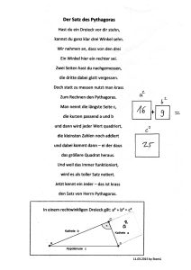 Pythagoras Gedicht beidseitig (by Stemü und Fennis)