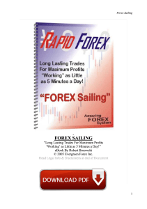 Download ebook forex gratis