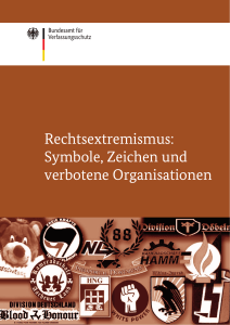 broschuere-2018-10-rechtsextremismus-symbole-zeichen-und-verbotene-organisationen (1)