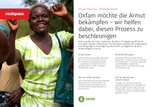 Rackspace-Case-Study-Oxfam-GERMAN[1]